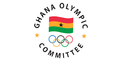 Ghana-Olympic-Committee