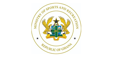 Ministry-of-Sports-&-Recreation