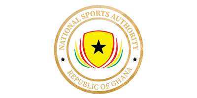 National-Sports-Authority