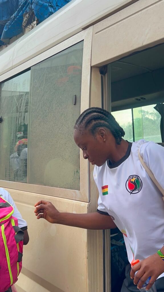 ghanaWVB1