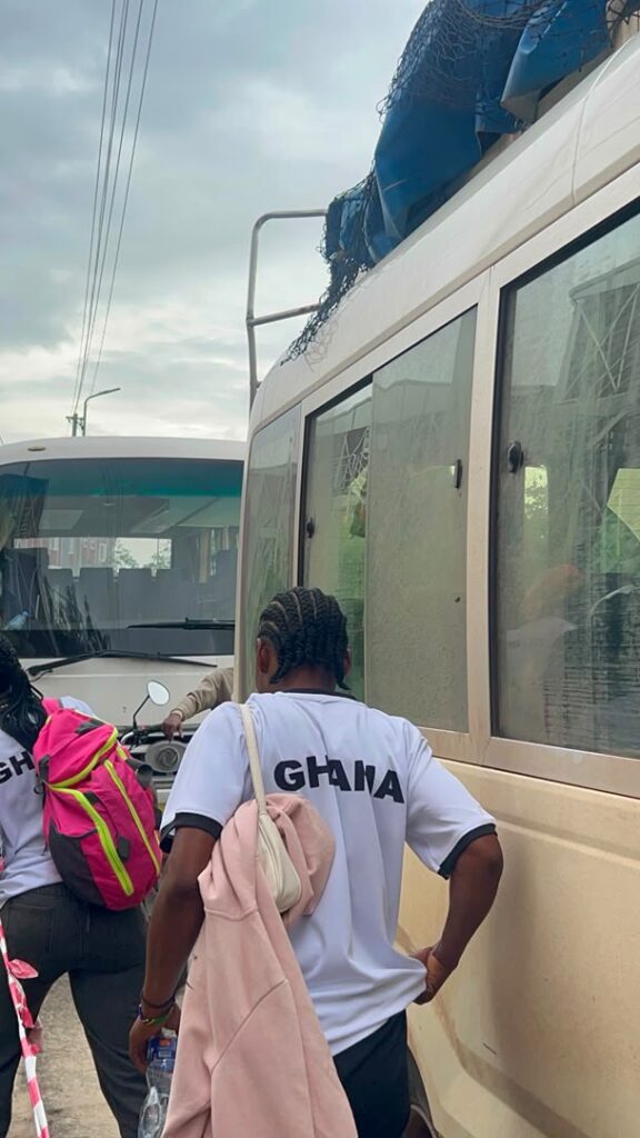 ghanaWVB2